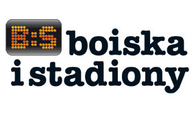 www.boiskaistadiony.pl