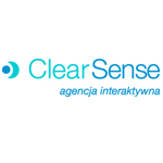 clearsense01