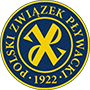 logo-PZP
